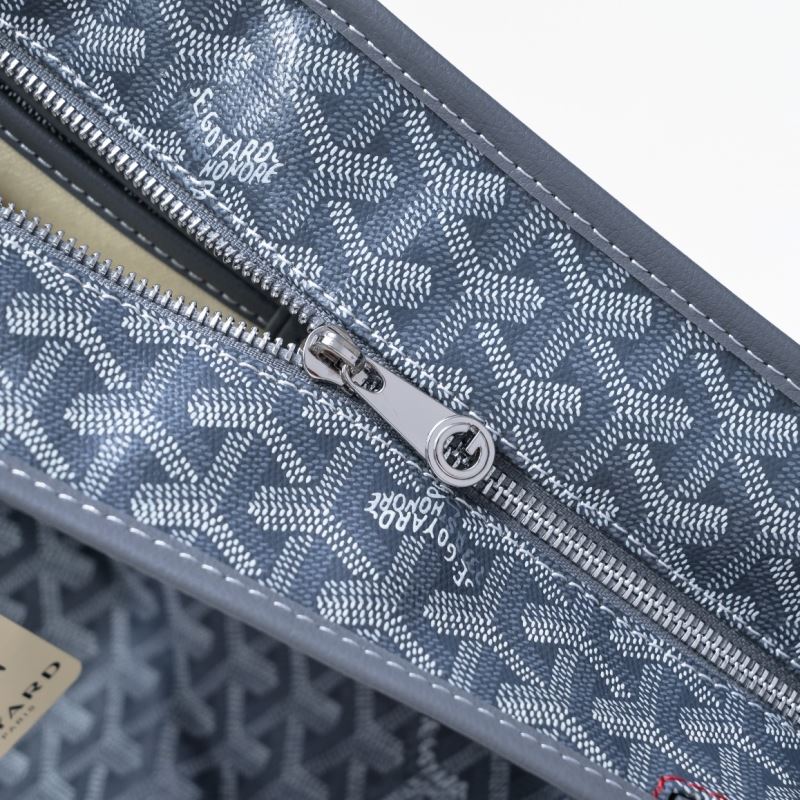 Goyard Shopping Bags